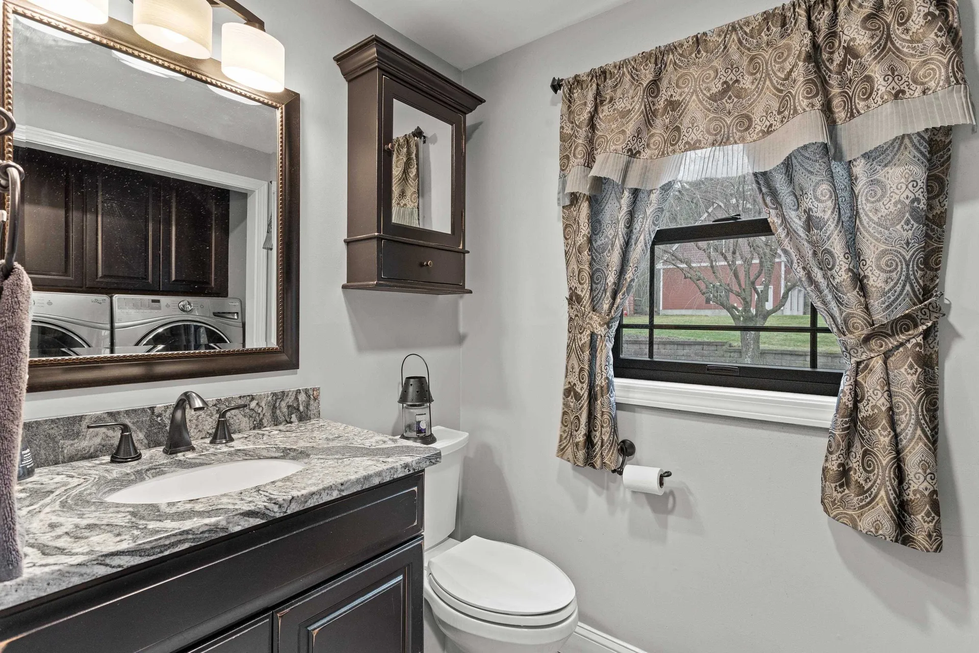 13 Newstead Street Litchfield NH 03052