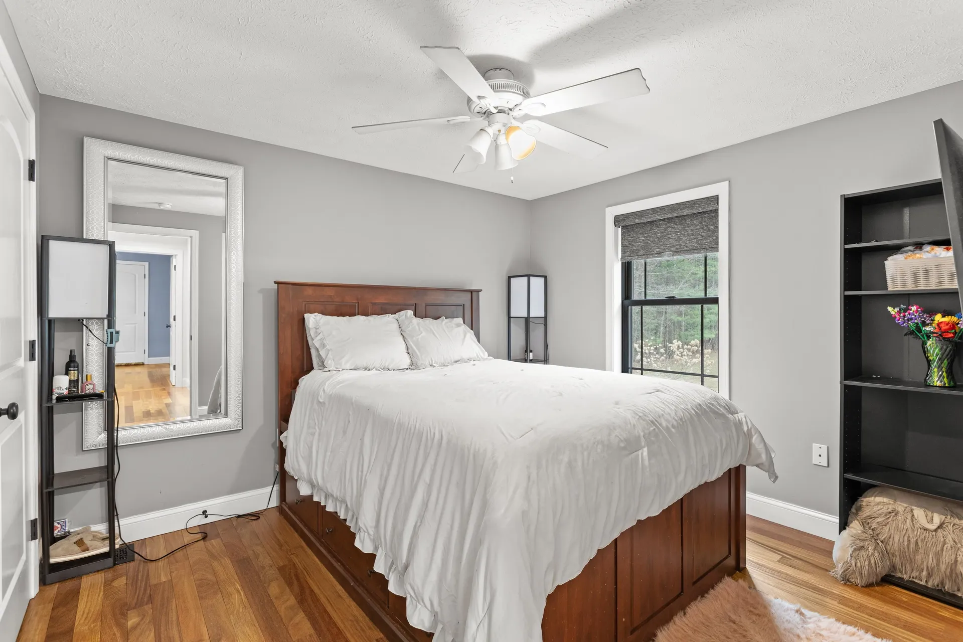 13 Newstead Street Litchfield NH 03052