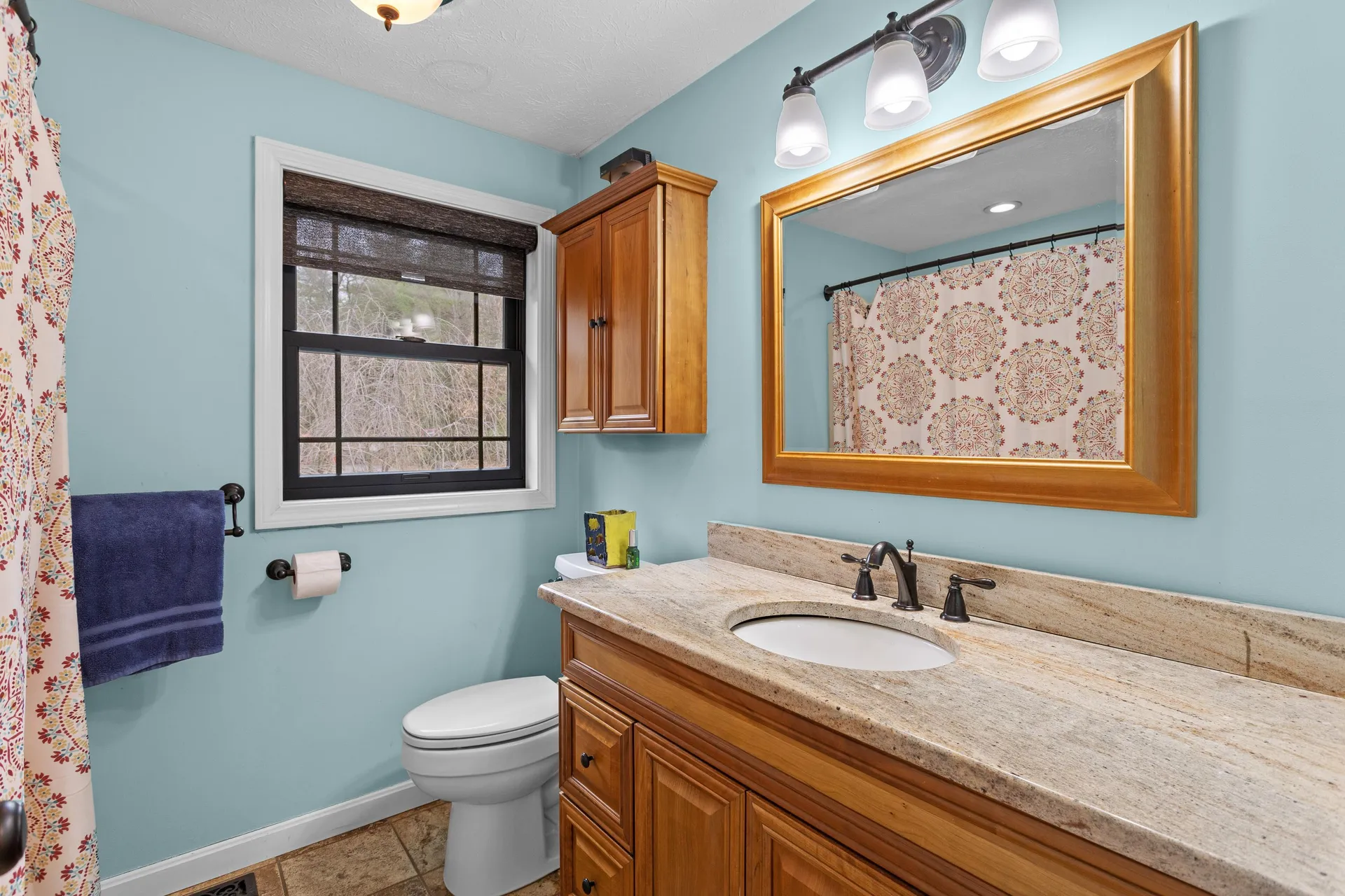 13 Newstead Street Litchfield NH 03052
