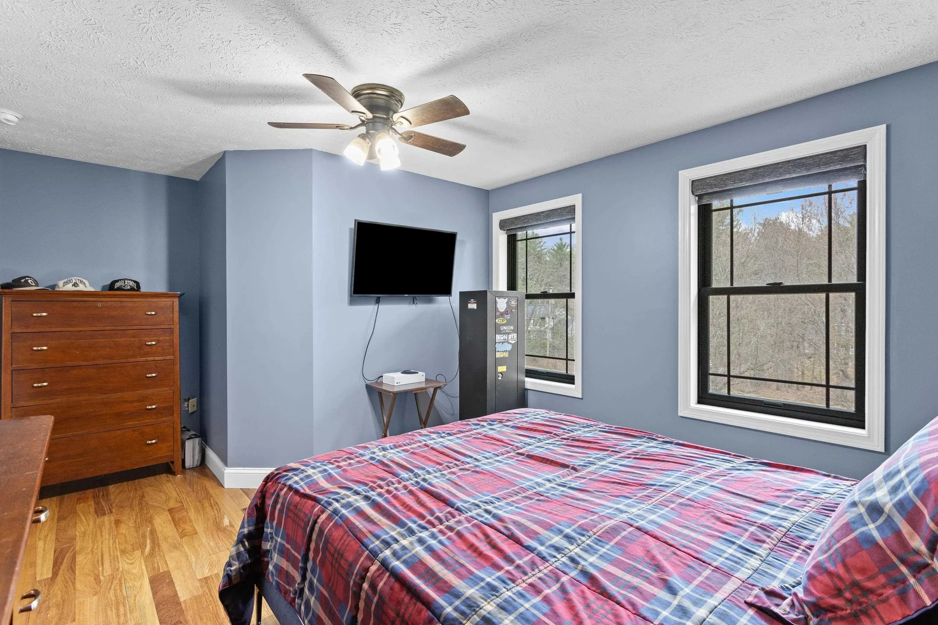 13 Newstead Street Litchfield NH 03052