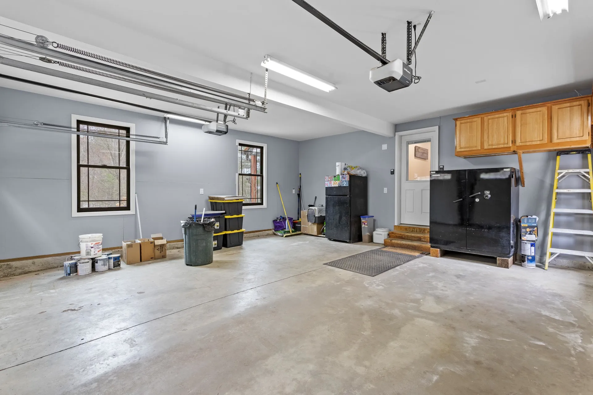 13 Newstead Street Litchfield NH 03052