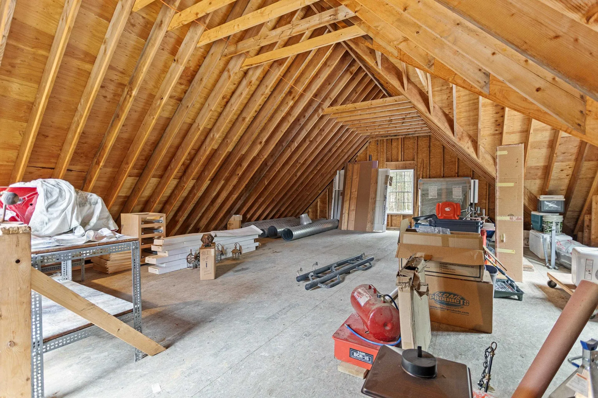 13 Newstead Street Litchfield NH 03052