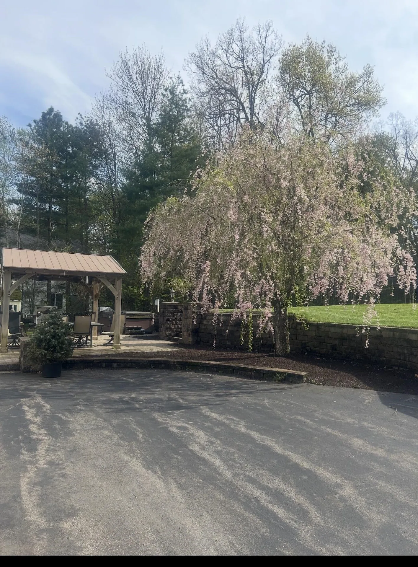 13 Newstead Street Litchfield NH 03052