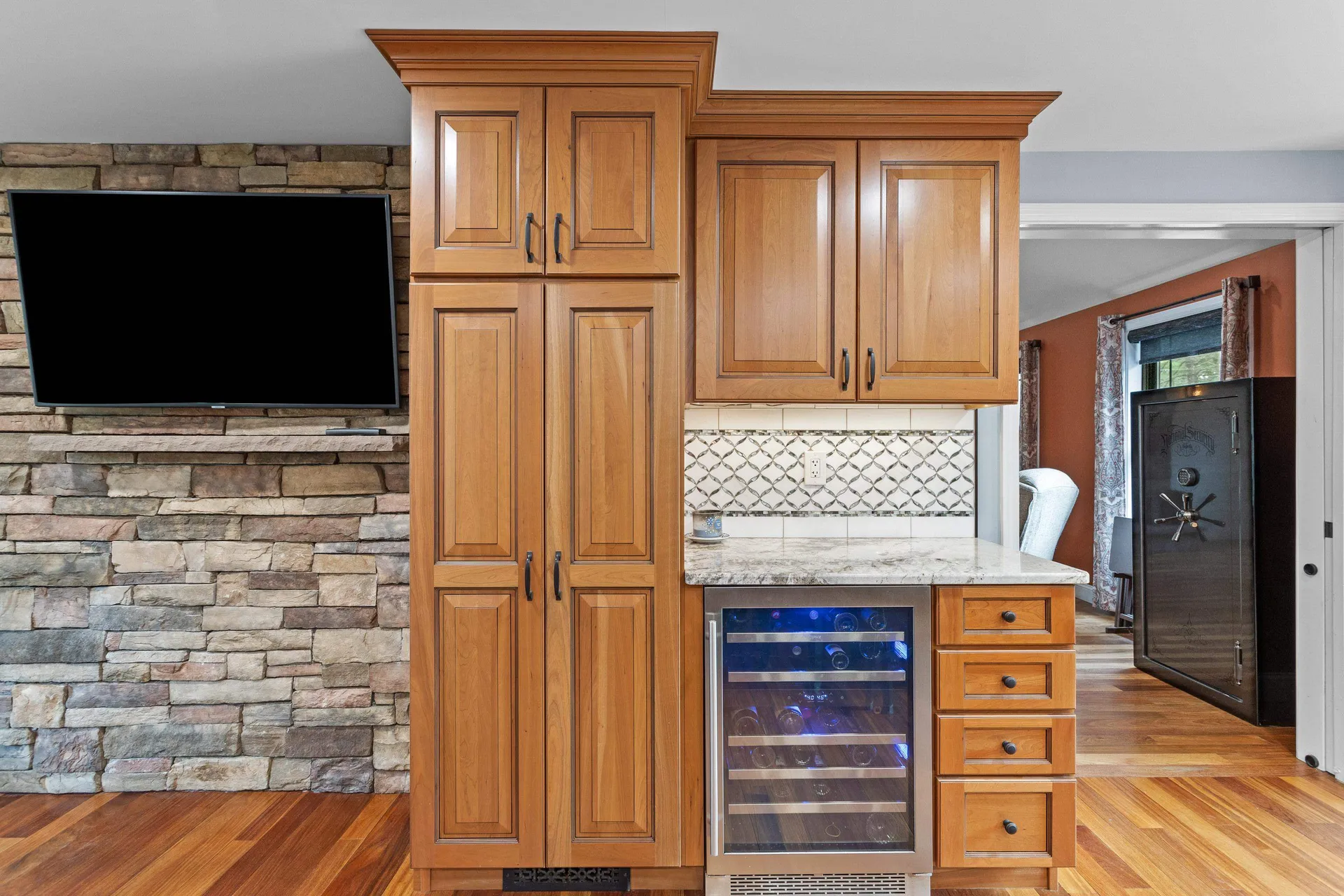 13 Newstead Street Litchfield NH 03052