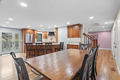 13 Newstead Street Litchfield NH 03052