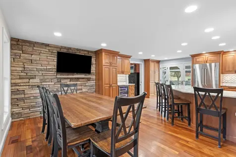 13 Newstead Street Litchfield NH 03052