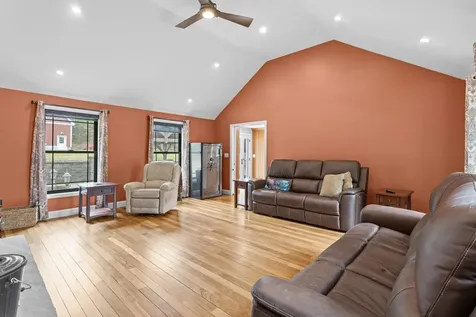 13 Newstead Street Litchfield NH 03052