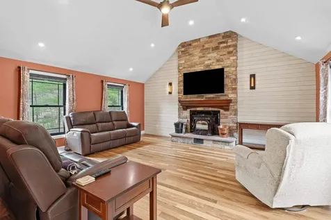 13 Newstead Street Litchfield NH 03052