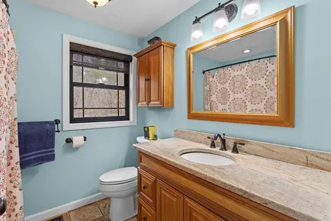 13 Newstead Street Litchfield NH 03052