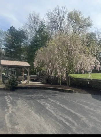 13 Newstead Street Litchfield NH 03052