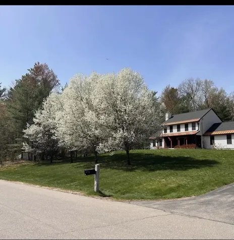13 Newstead Street Litchfield NH 03052