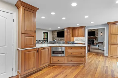 13 Newstead Street Litchfield NH 03052