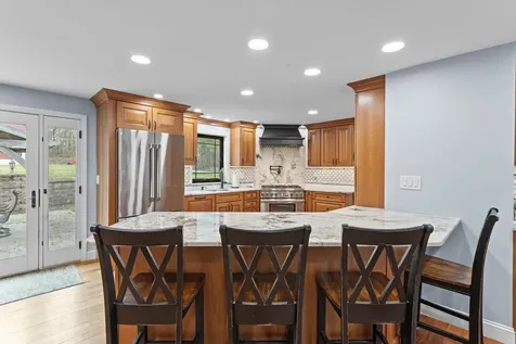 13 Newstead Street Litchfield NH 03052