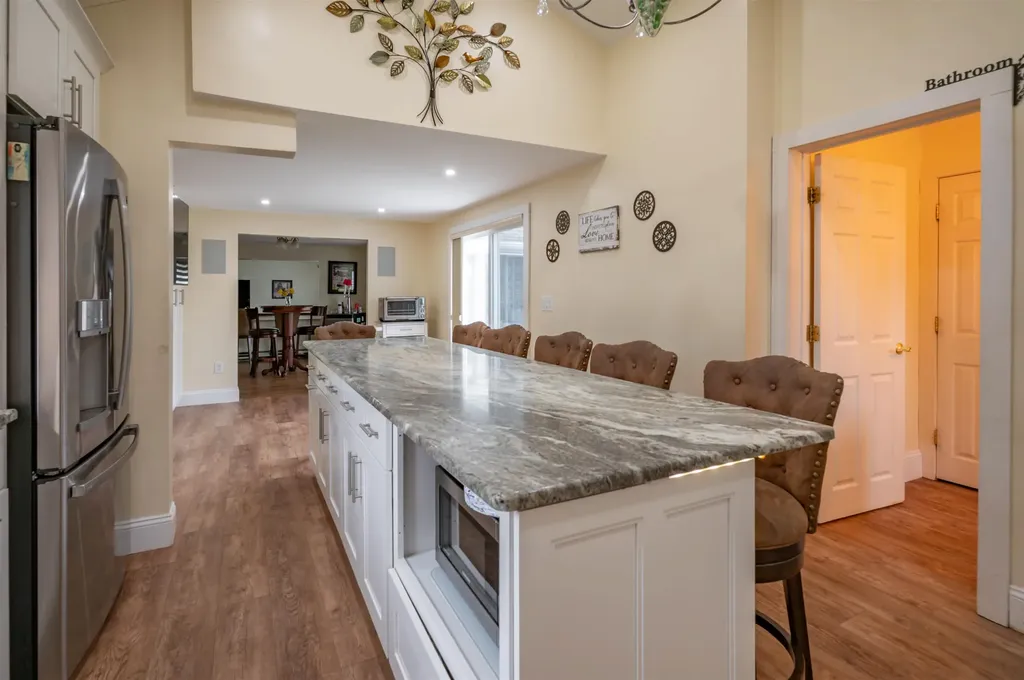 29 Dickerman Street Nashua NH 03060