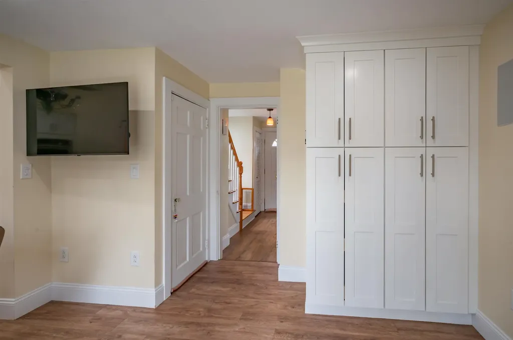 29 Dickerman Street Nashua NH 03060