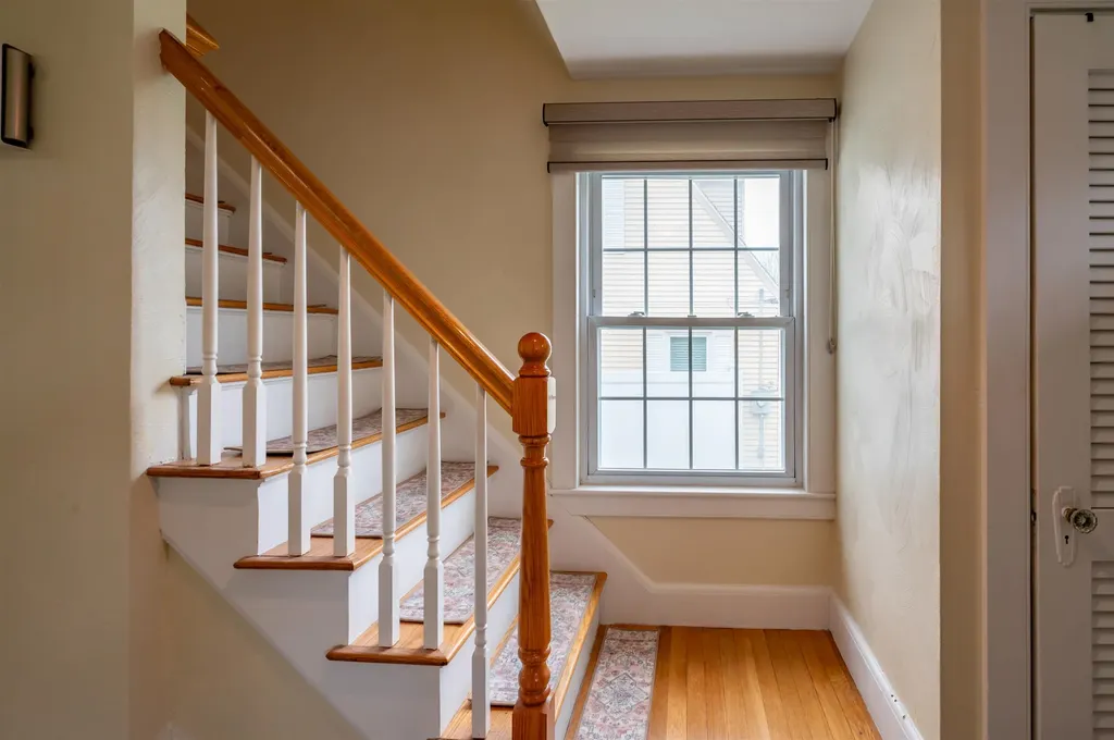 29 Dickerman Street Nashua NH 03060