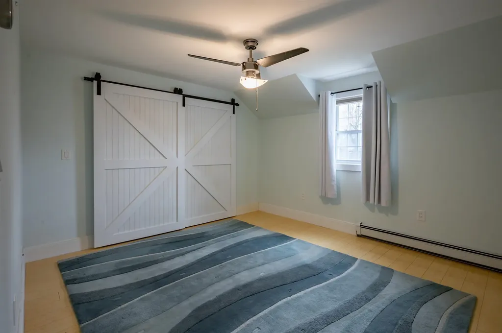 29 Dickerman Street Nashua NH 03060