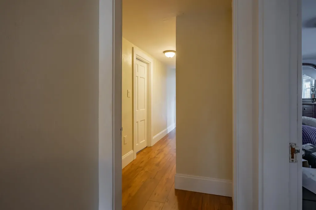 29 Dickerman Street Nashua NH 03060