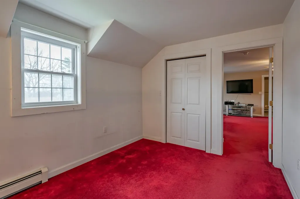 29 Dickerman Street Nashua NH 03060