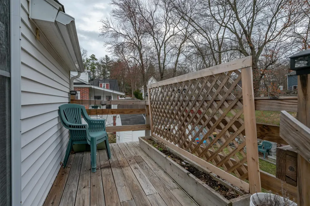 29 Dickerman Street Nashua NH 03060