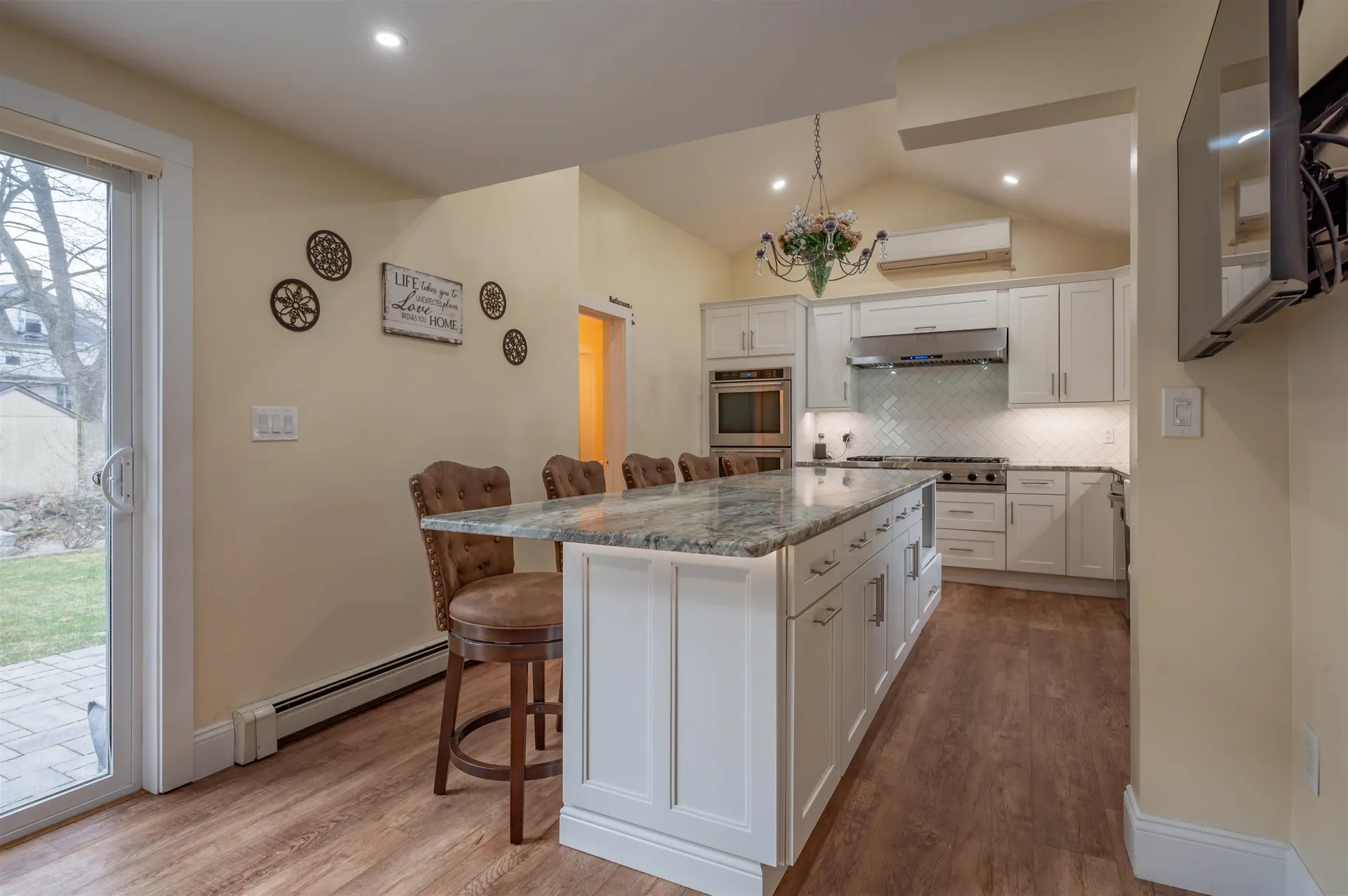 29 Dickerman Street Nashua NH 03060