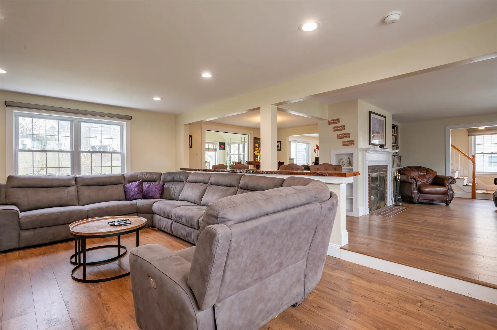 29 Dickerman Street Nashua NH 03060