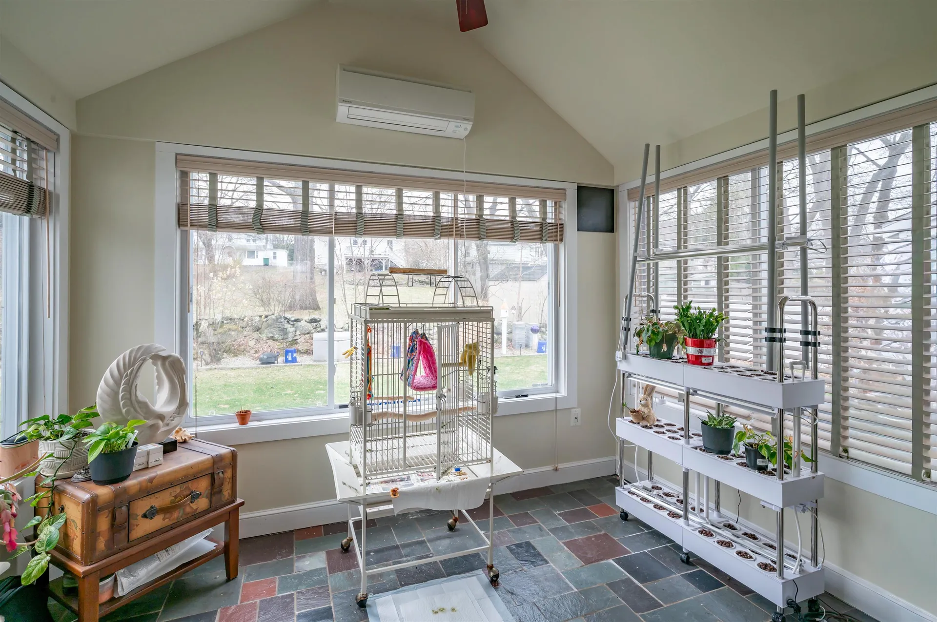 29 Dickerman Street Nashua NH 03060