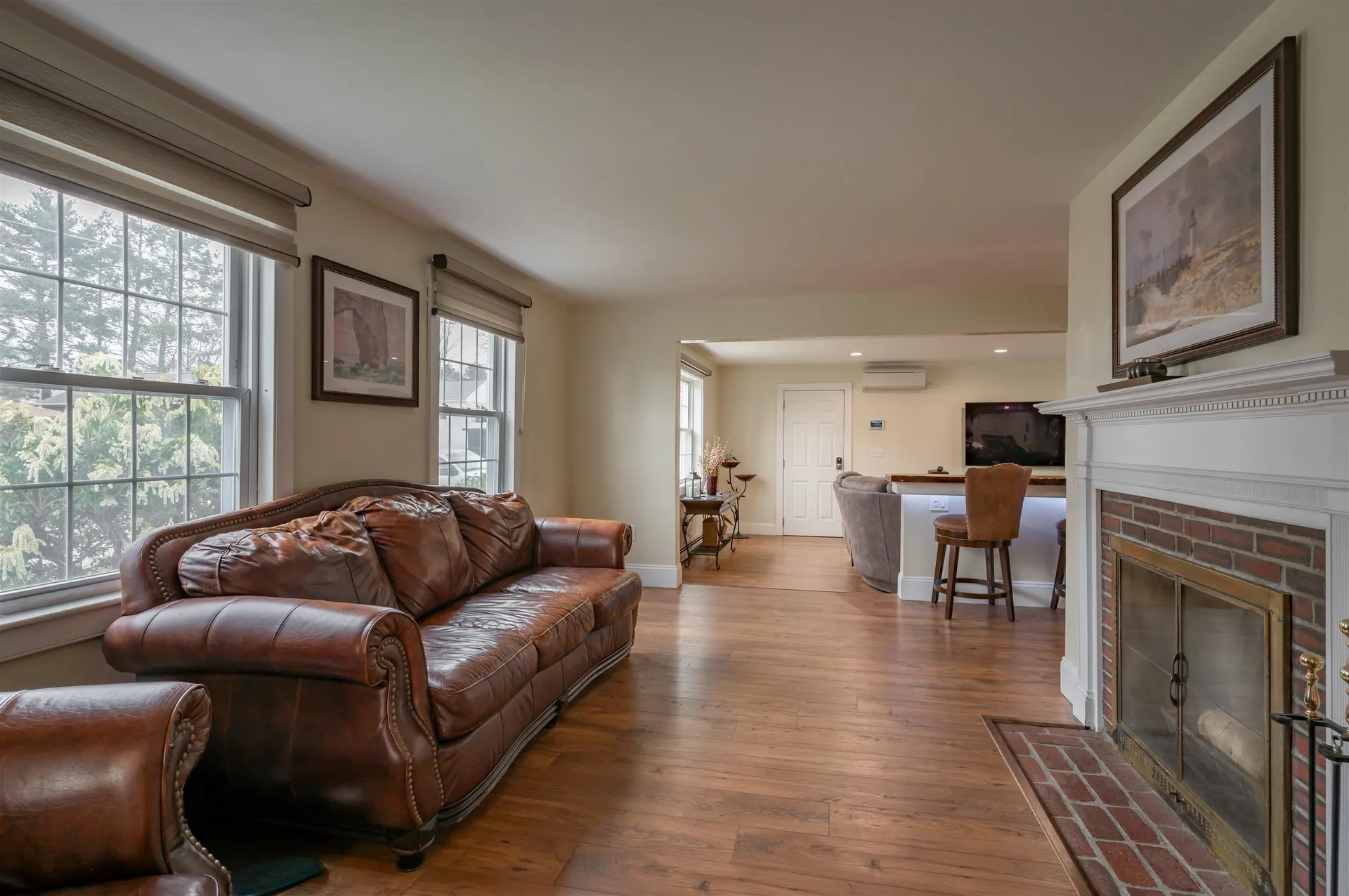 29 Dickerman Street Nashua NH 03060
