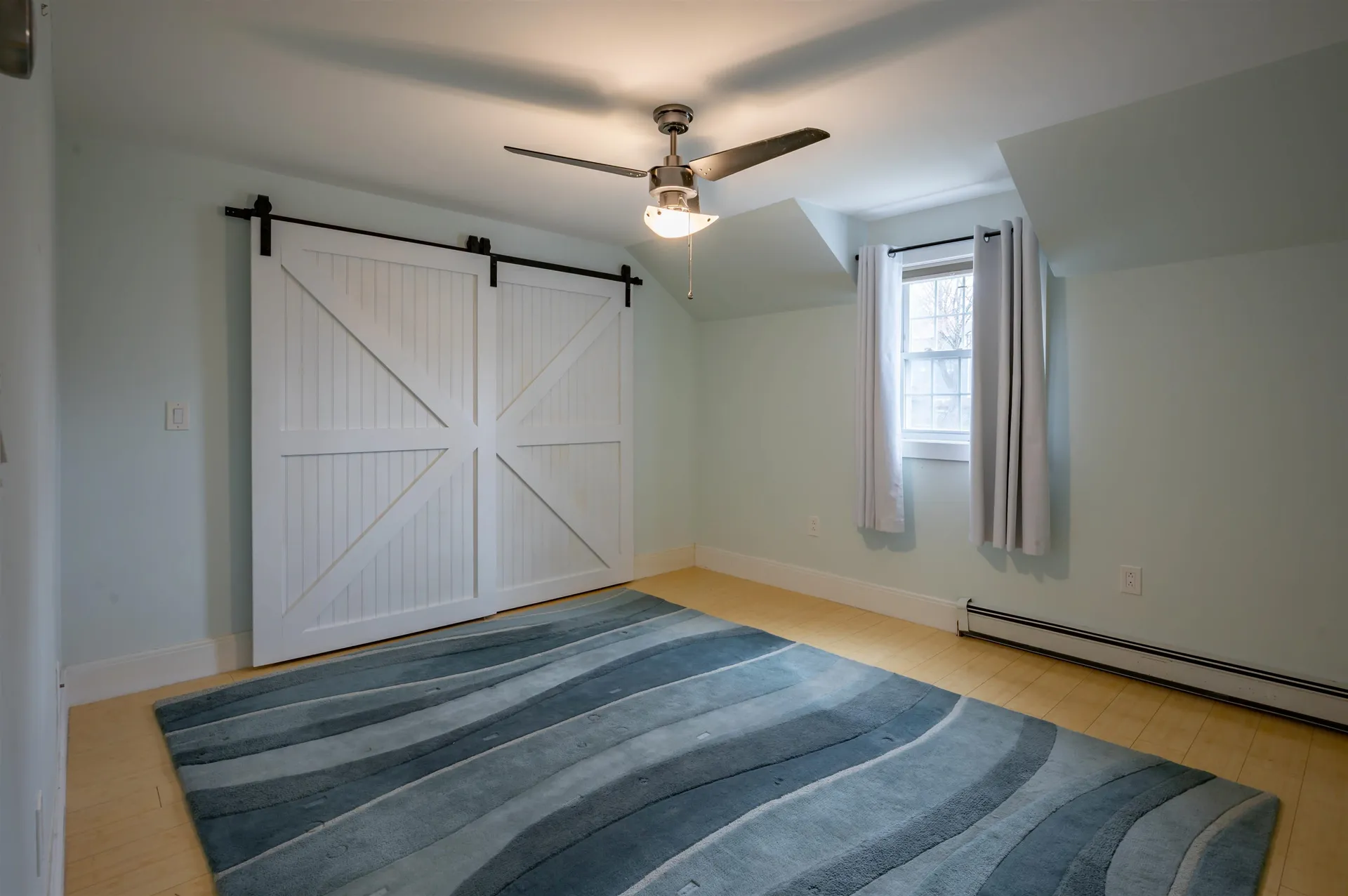 29 Dickerman Street Nashua NH 03060