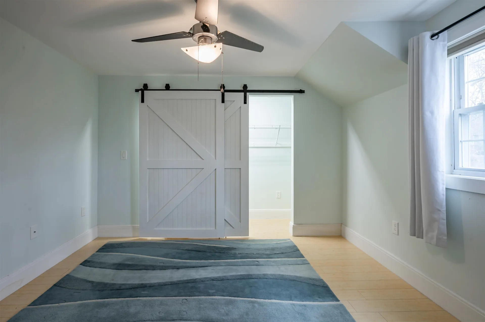 29 Dickerman Street Nashua NH 03060