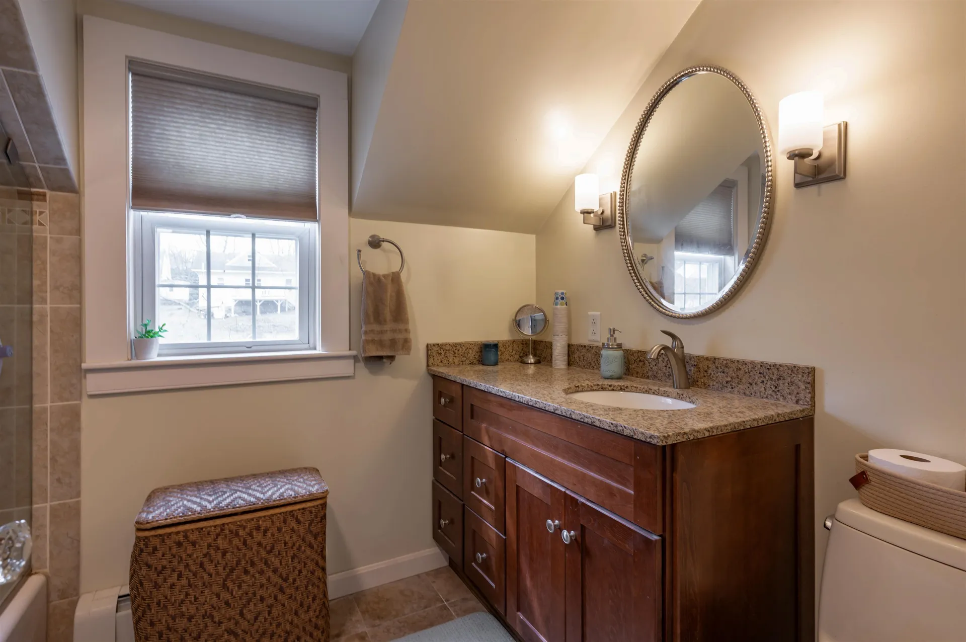 29 Dickerman Street Nashua NH 03060