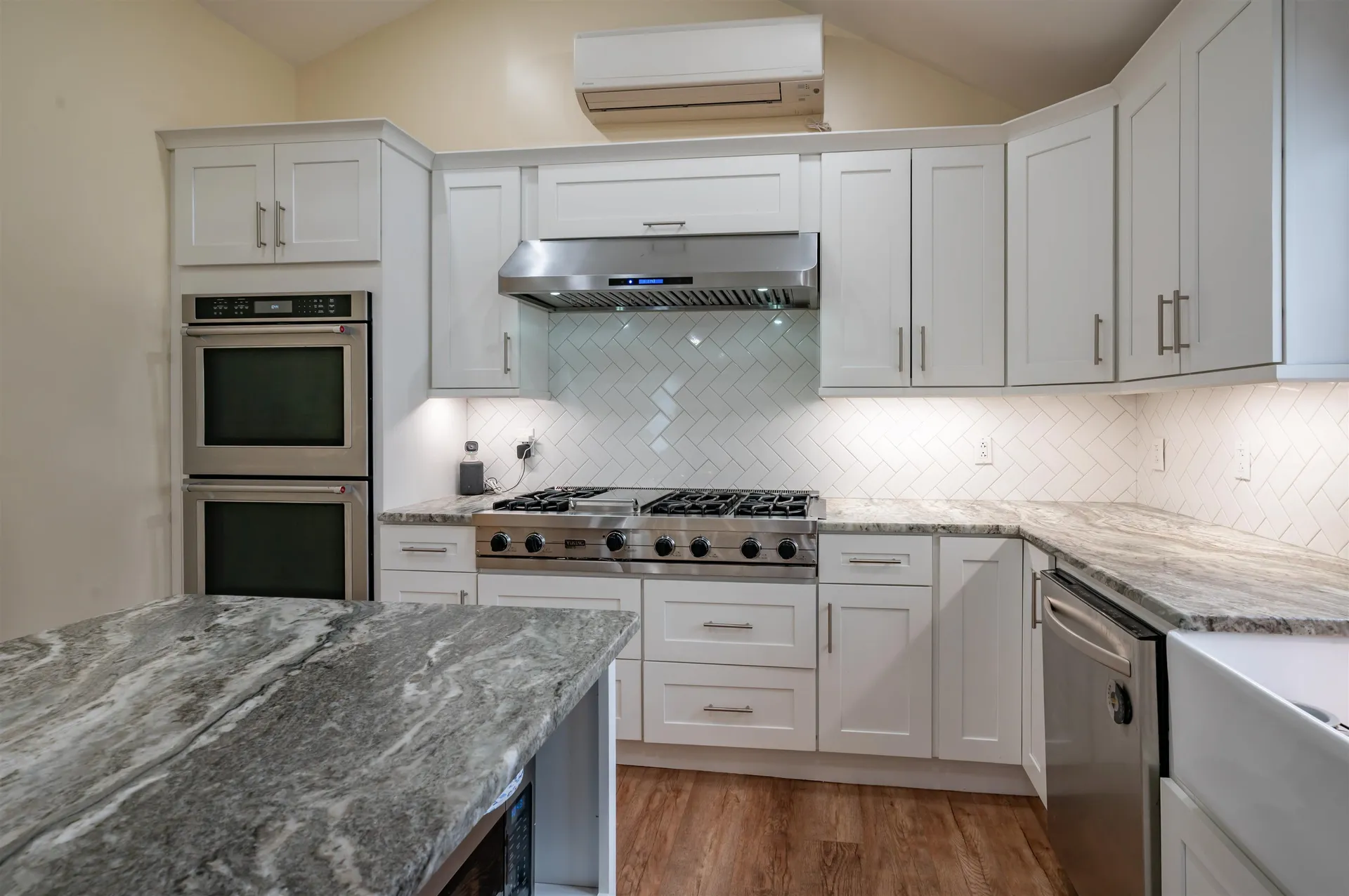 29 Dickerman Street Nashua NH 03060