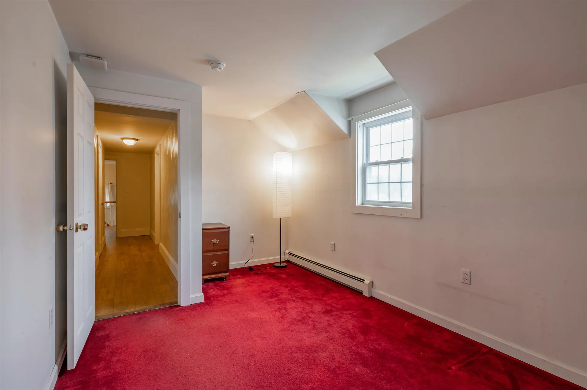 29 Dickerman Street Nashua NH 03060