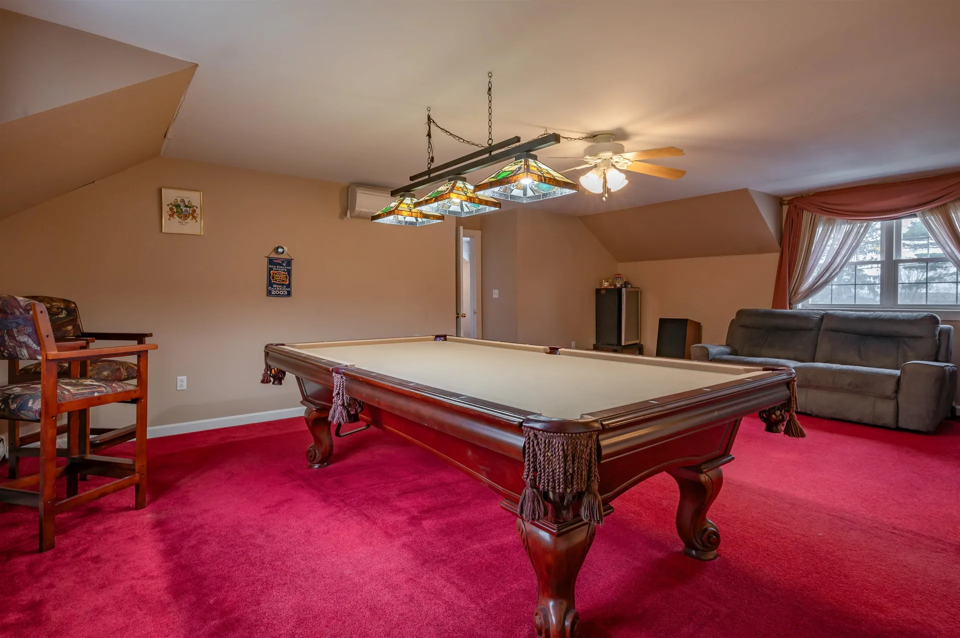 29 Dickerman Street Nashua NH 03060