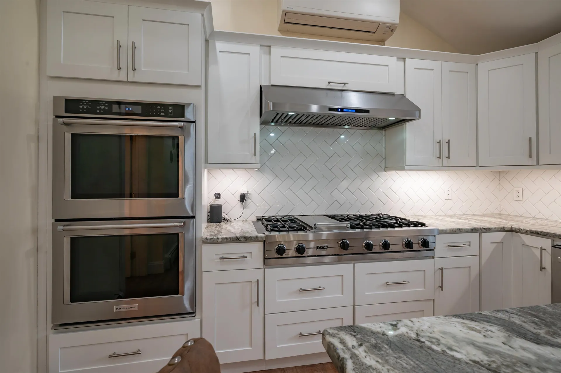 29 Dickerman Street Nashua NH 03060