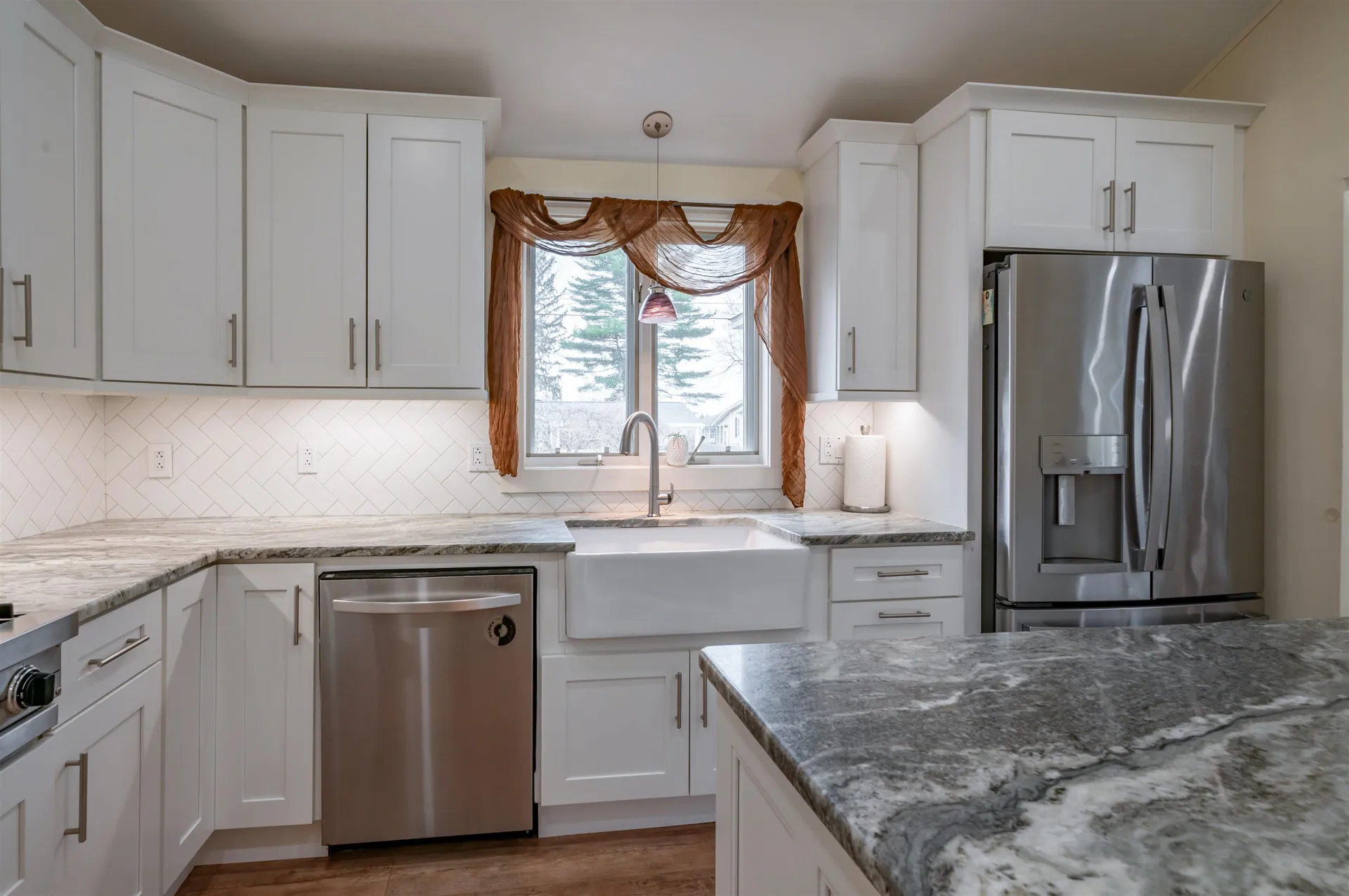 29 Dickerman Street Nashua NH 03060