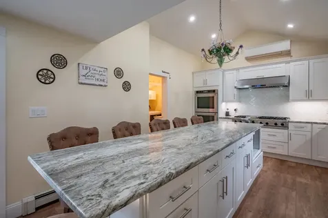 29 Dickerman Street Nashua NH 03060