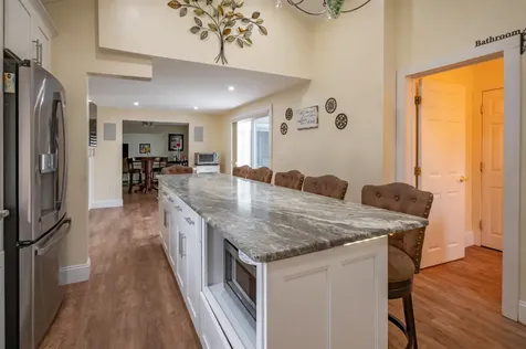 29 Dickerman Street Nashua NH 03060