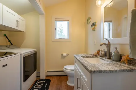 29 Dickerman Street Nashua NH 03060