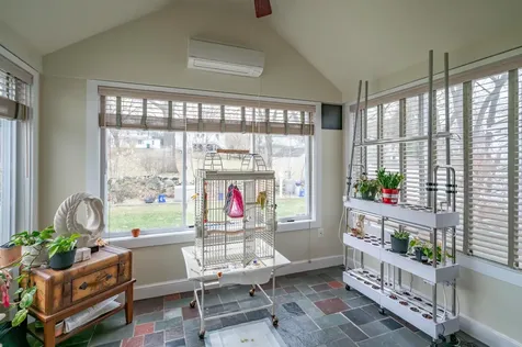29 Dickerman Street Nashua NH 03060