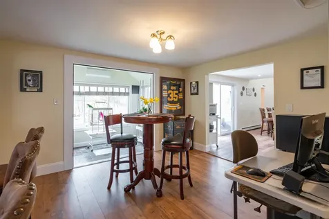 29 Dickerman Street Nashua NH 03060