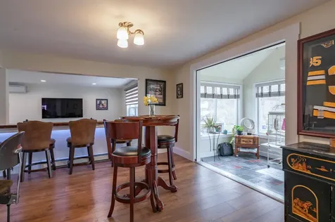 29 Dickerman Street Nashua NH 03060