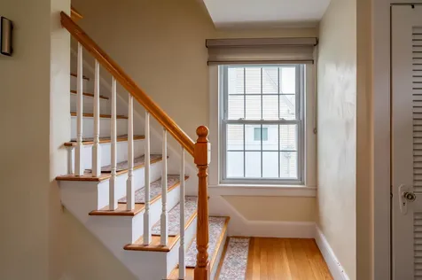29 Dickerman Street Nashua NH 03060