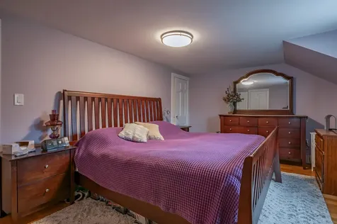 29 Dickerman Street Nashua NH 03060