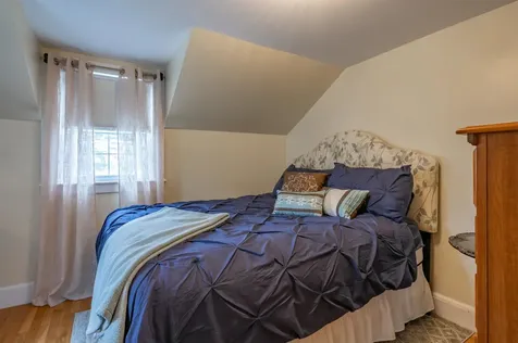 29 Dickerman Street Nashua NH 03060