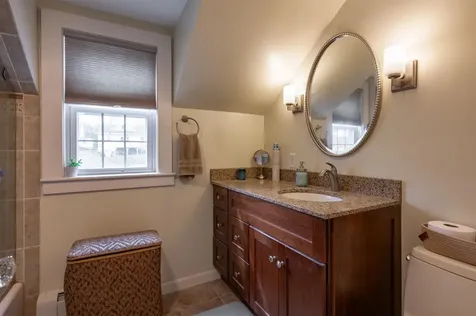 29 Dickerman Street Nashua NH 03060