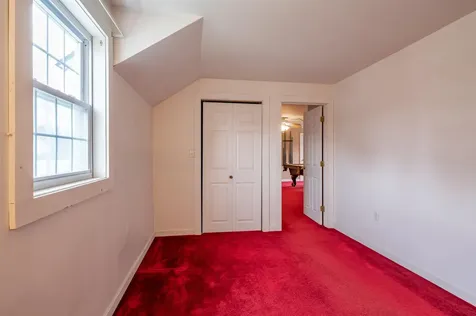 29 Dickerman Street Nashua NH 03060