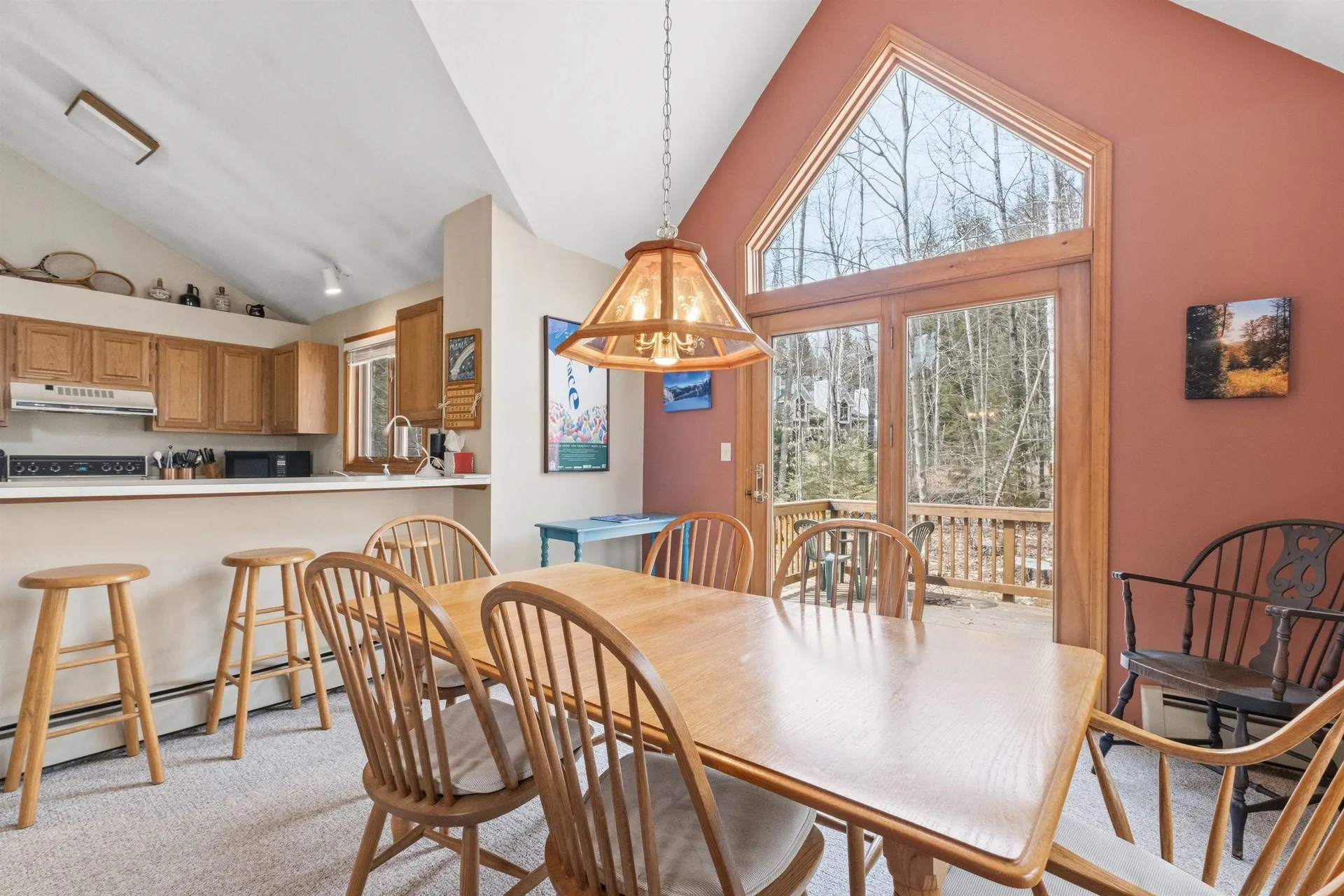 10 Mountain Brook Circle Lincoln NH 03251
