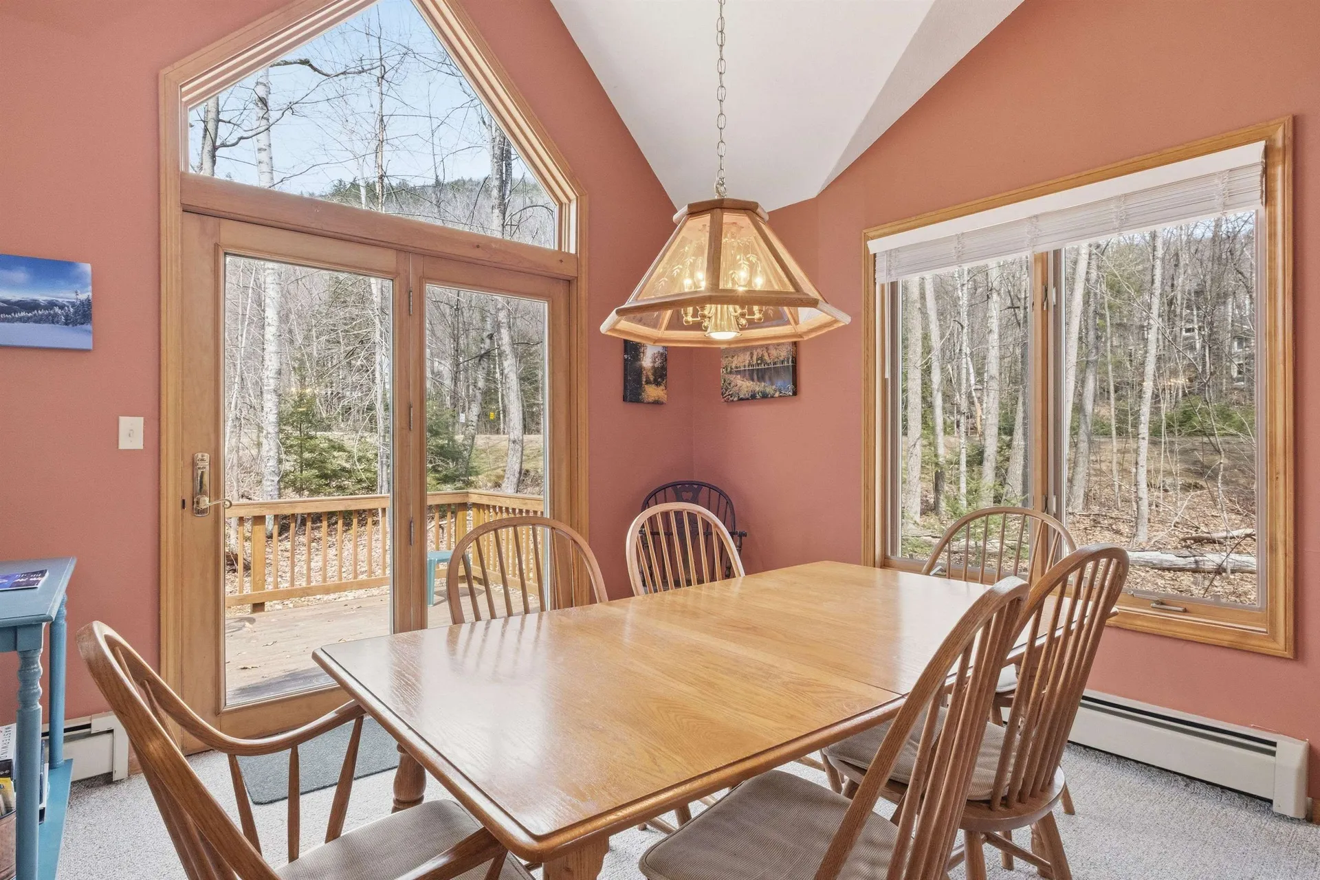 10 Mountain Brook Circle Lincoln NH 03251