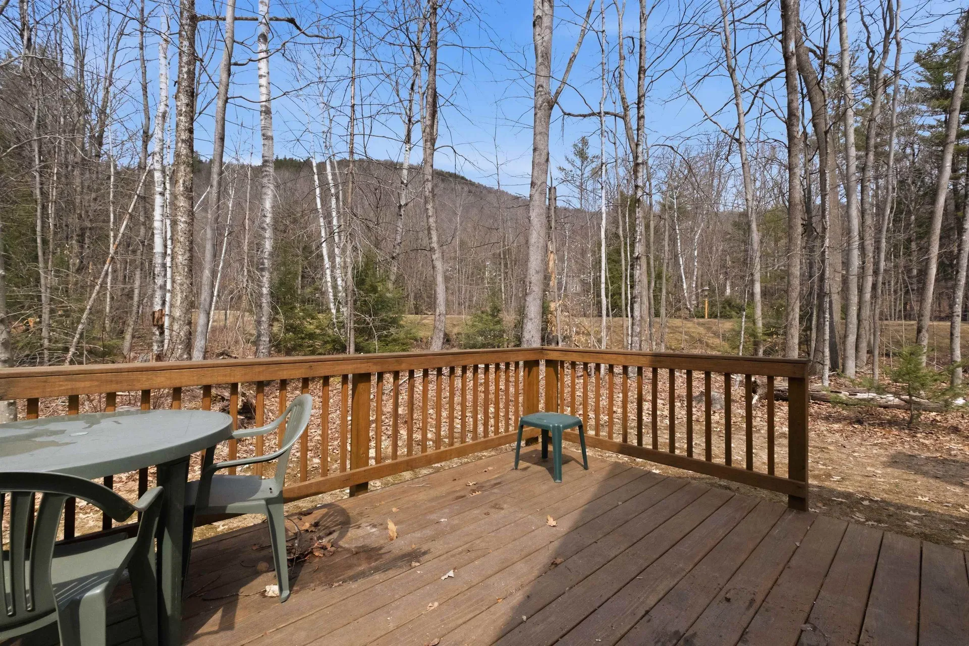 10 Mountain Brook Circle Lincoln NH 03251